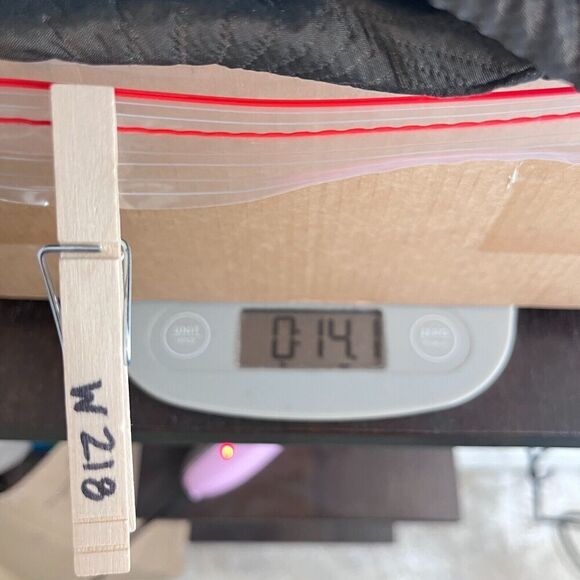 Albert Nipon Blazer Women 14 Brown Short Formal Career Embossed Evening Work Y2K - Picture 11 of 13